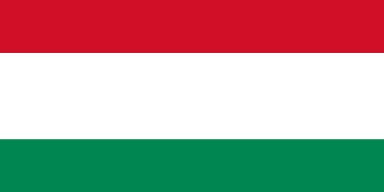 Hungary Entered A New Political Era: A Chance For New Licenses