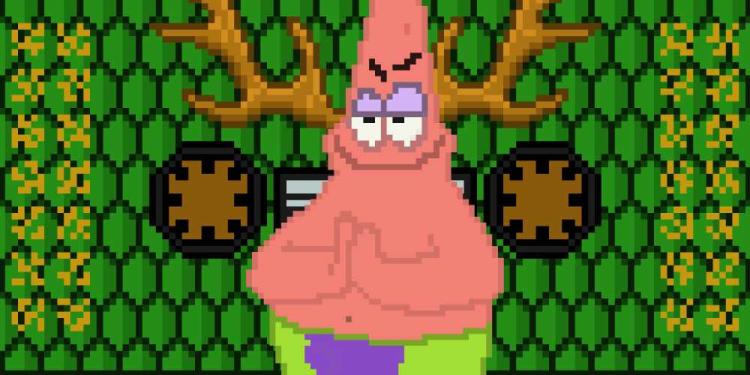 Iconic Gambling Moments In Pop Culture: A Modern List For 2026