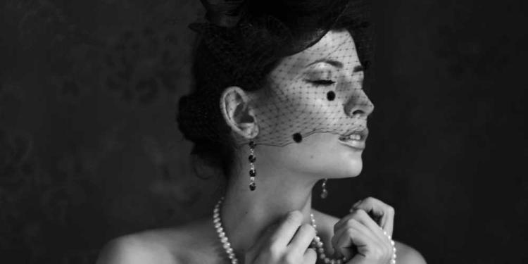 Lady Gaga Cancelled Her Upcoming Shows In Montreal: In 2026