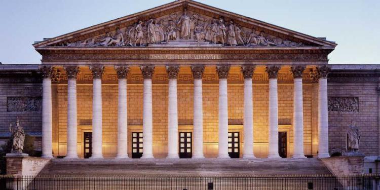 Loudest Political Betting Markets In 2026: Trending For Bettors!