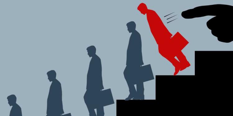 Meta Staff Cutting: The Company Is Investing Into AI Tools Instead