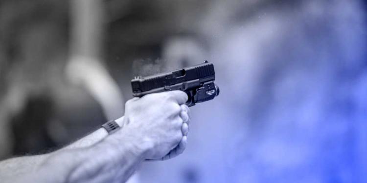 Offset Shot Outside Of A Casino: Second Migos Casino Shooting