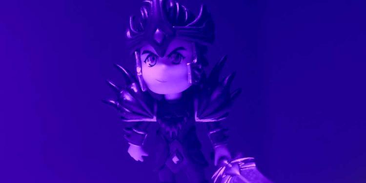 Surviving Cryptos Of 2026: The Coins Gamblers Should Buy Today