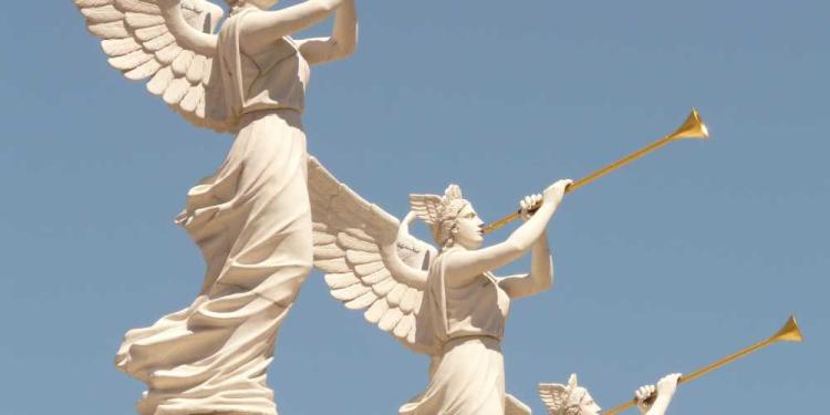 Things You Shouldn’t Do In Las Vegas: Should You Visit In 2026?