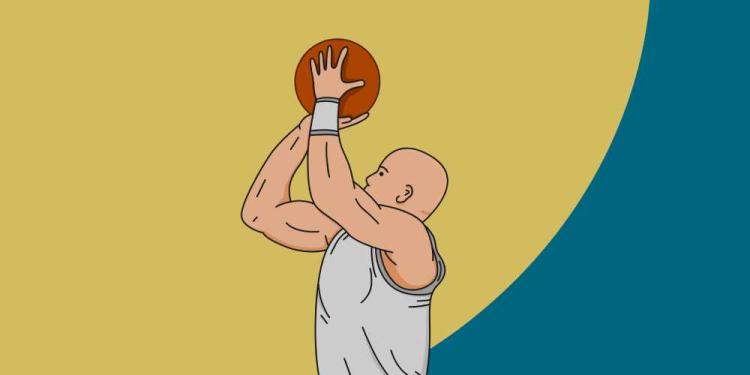 Top 6 NBA Teams In 2026: Bet On This Year’s Champions Online!