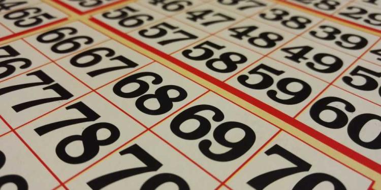 USA Bingo Tour Destinations: Where To Visit For A Great Time?