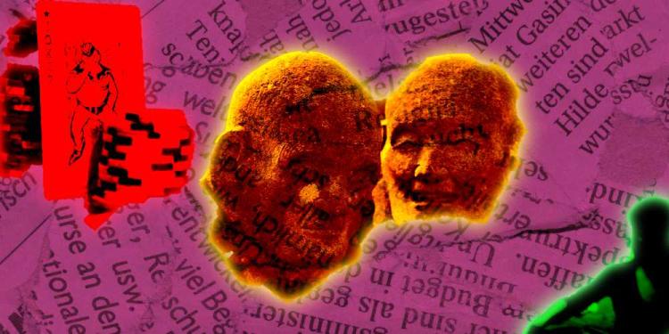 Unwritten Rules Of Poker: Earn The Respect Before Earning Cash