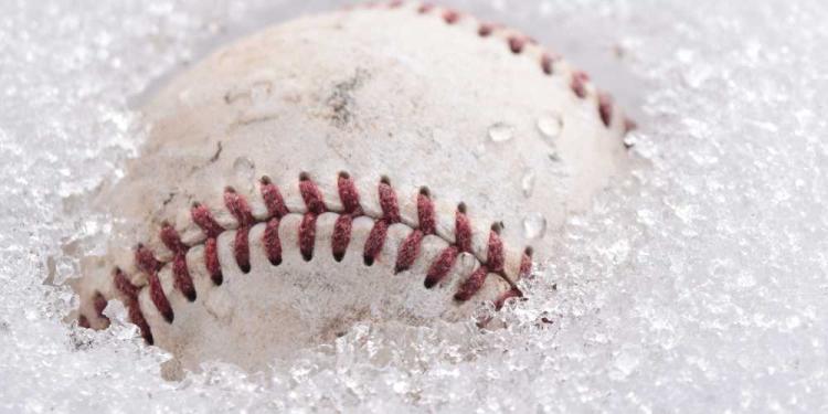 Who Travis Bazzana Is? – About The Rising MLB-Star Of Australia