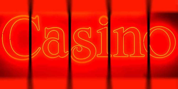 Why Do People Gamble In Video Games? – Popular Mini-Games