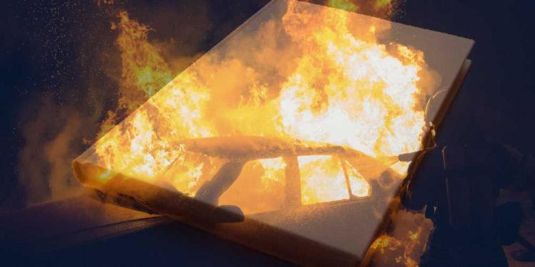 Worst FIA Rules Of All Times: Terrible Regulations That Broke F1