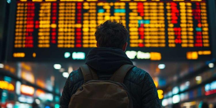 Casino Stocks For Investors: Bet By Not Betting On The Games!