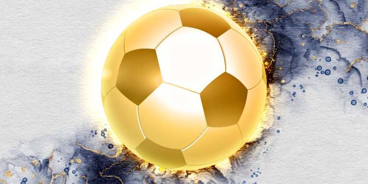 2026 Ballon d’Or Odds: Harry Kane Is Favorite At Bookmakers!