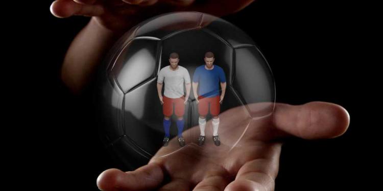 2026 FIFA World Cup Fun Facts: Hype Yourself Or Blow Your Mind!