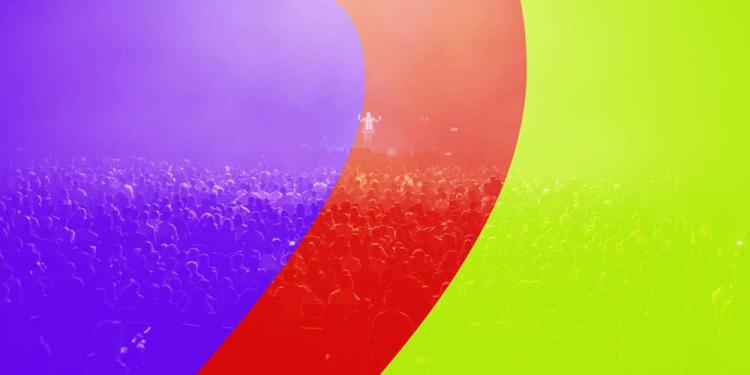 2026 FIFA World Cup Halftime Show Details & Toronto Countdown!