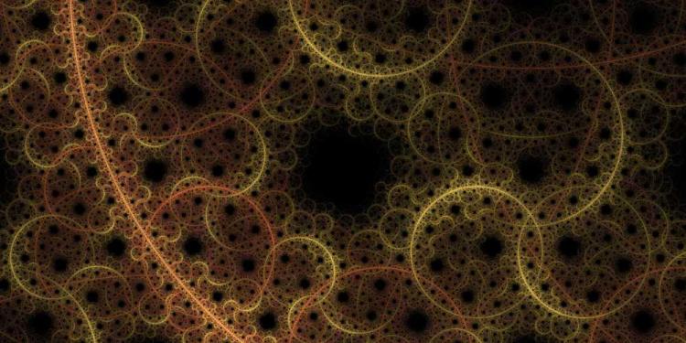 2026 Fields Medal Betting Odds: On The Greatest Mathematicians