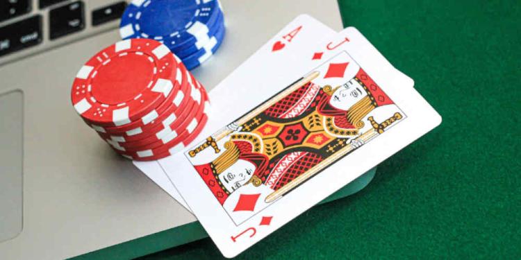 Finding The Best Card Games Like Snap!