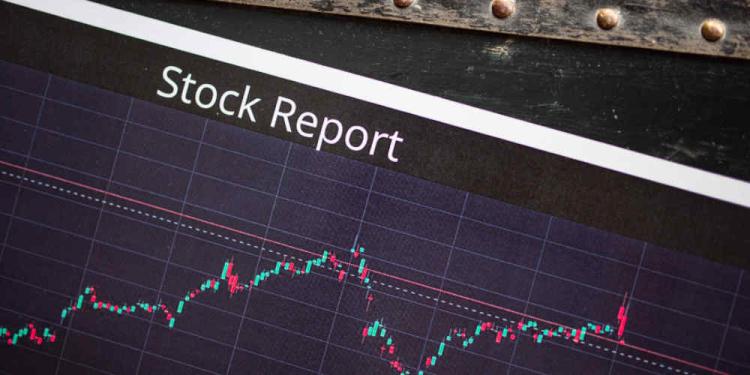 Advantages of Stock Market Betting as a Casino Player