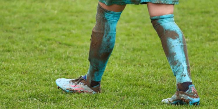 Top 10 Most Violent Footballers and their Effects on Outcomes