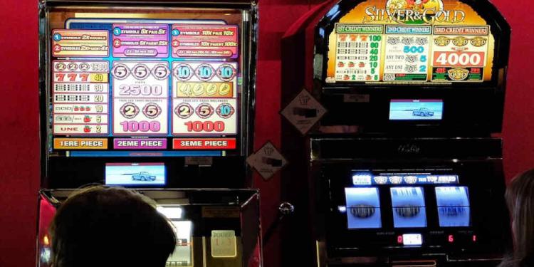 Win More by Understanding Slot Game Specifications