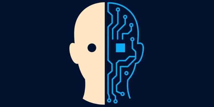 AI As A Life Advisor: How To Not Trick Yourself While Still Using It