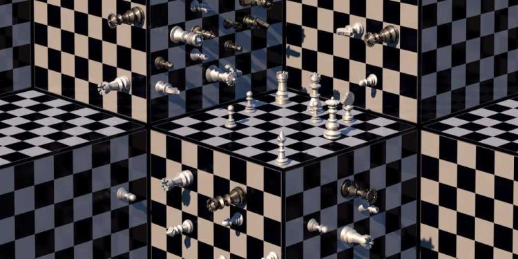Best Magnus Carlsen Videos On Youtube: The Chess King Himself