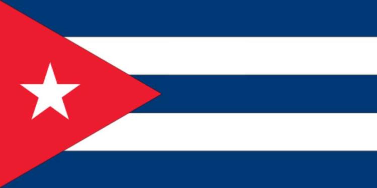 Bet On The Fall Of The Cuban Regime: Next After Venezuela?