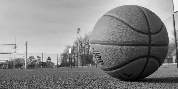Brandon Clarke Died At 29: A Sad Day For The World of Sports