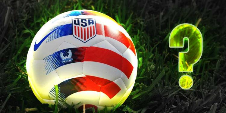 Can The USA Win The 2026 World Cup? The Goal Is Quarterfinals