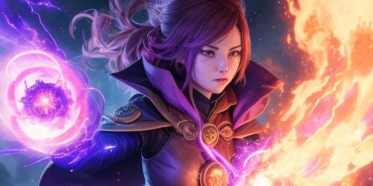 Final Fantasy XIV Guide For Gamblers: How To Join The Gamba?