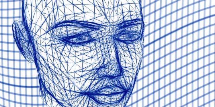 Future Of AI In Sports Betting: The Future Is Bright For AI Tools!