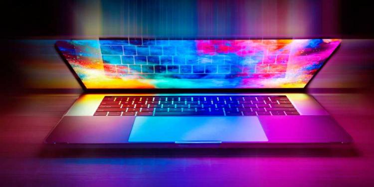 Googlebook For Gamblers: Should You Buy This New Tech Tool?
