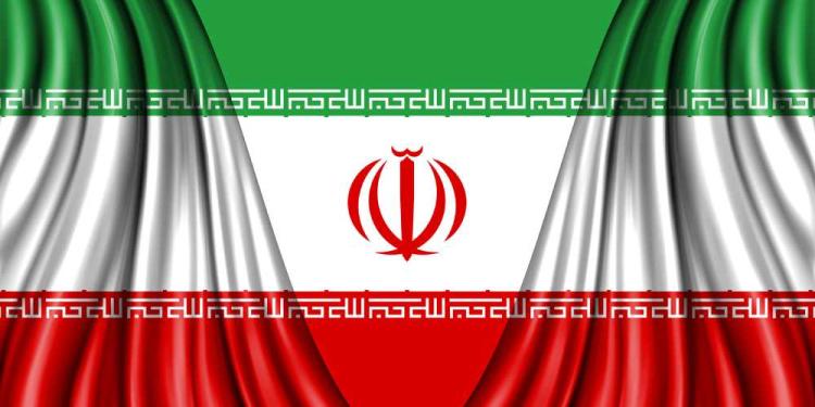 Iran At The World Cup: They Demand For Guarantees In 2026