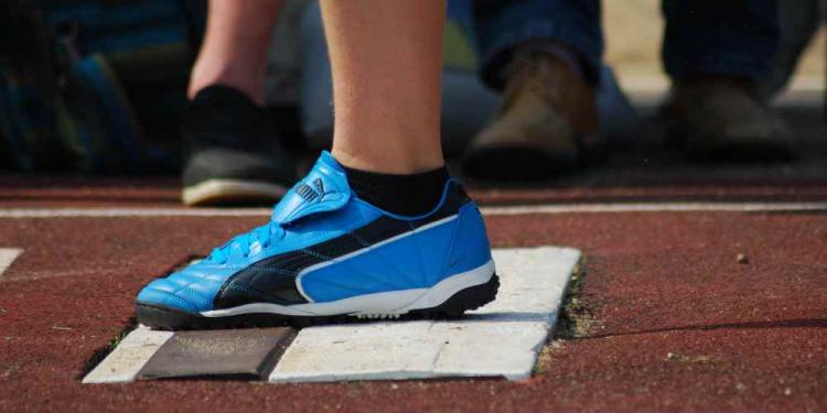Most Important Sports Events In May 2026: Bet On Them Today!