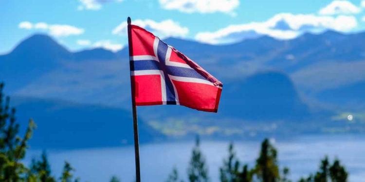 Most Popular Sports In Norway: About The Pride Of Scandinavia!