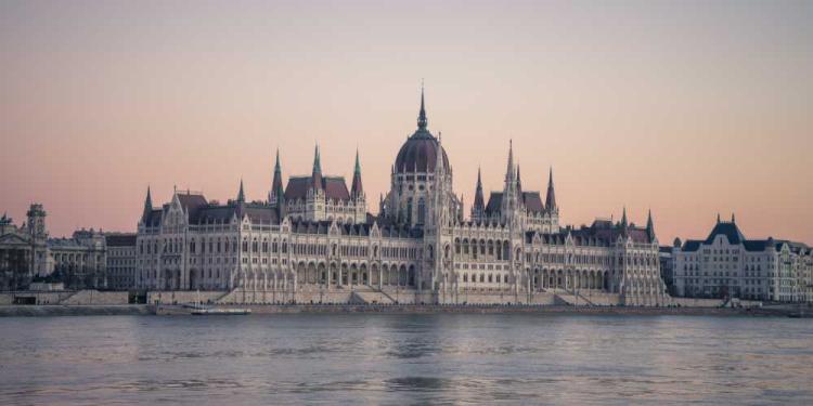 New Hungarian Government: The Whole Structure Changing Soon