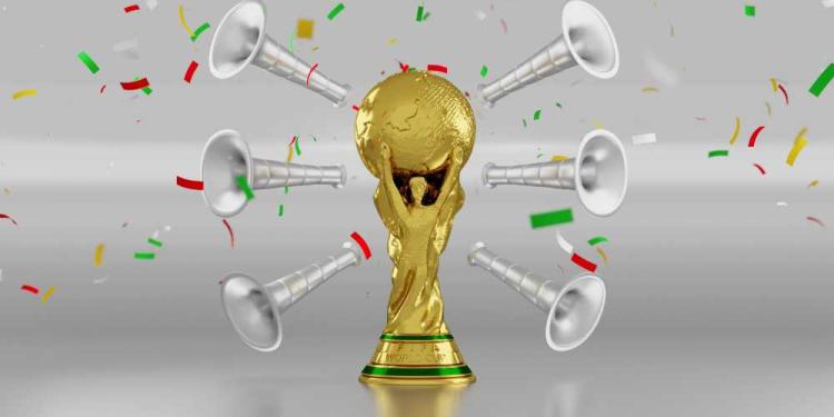 Online Betting Tips For The 2026 UCL Finals: Before You’d Bet!