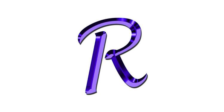 Online Gambling With Revolut: Your New Go-To Payment Method!