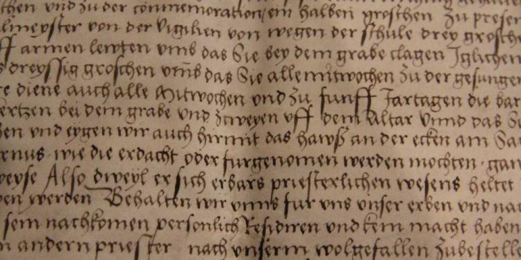 The Origin Of Craps: Gambling Etymology: Tracing The Word Back!
