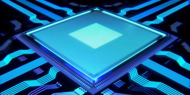 Using Gemini As A Gambler: On The Limitations Of The Technology