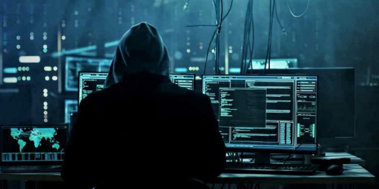 Understanding the Hidden Dangers of Offshore Gambling