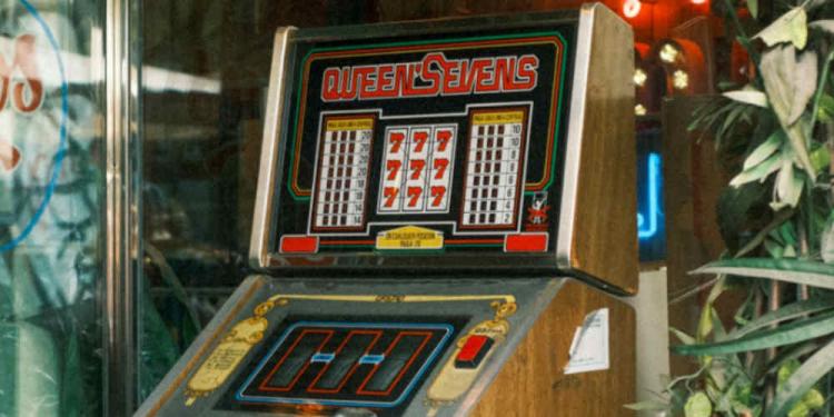 Tips on Finding the Best Online Casino Slots for 2026