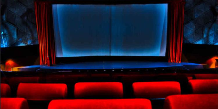 The Profitable Future of Online Betting on Movies