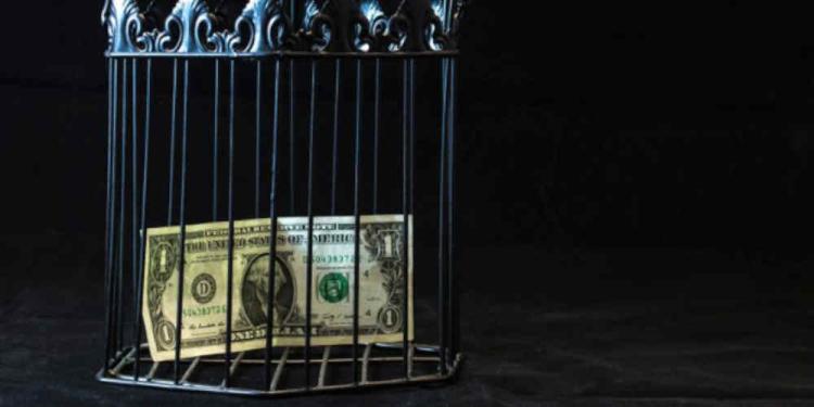 New Affordability Checks and Their Effects on Online Gaming