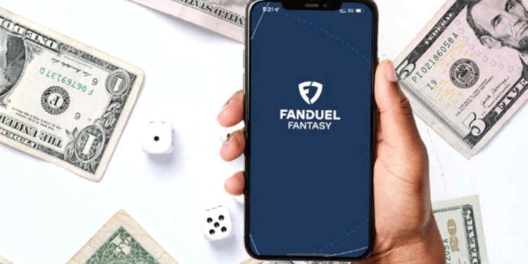 How to Waste Money on FanDual and Polymarket Sports Betting