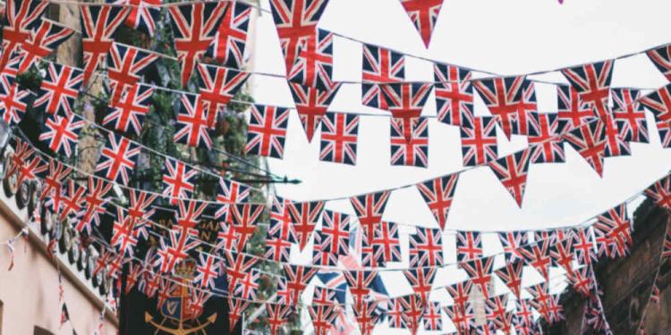 Reasons Why Online British Bookmakers are Better for all Players