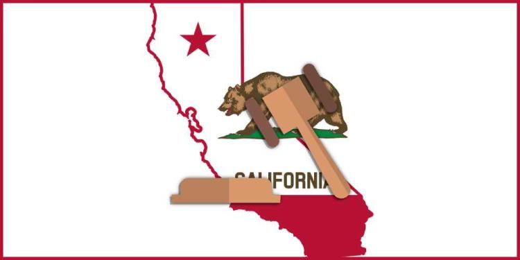 Can You Bet On The World Cup In California And Texas: In 2026