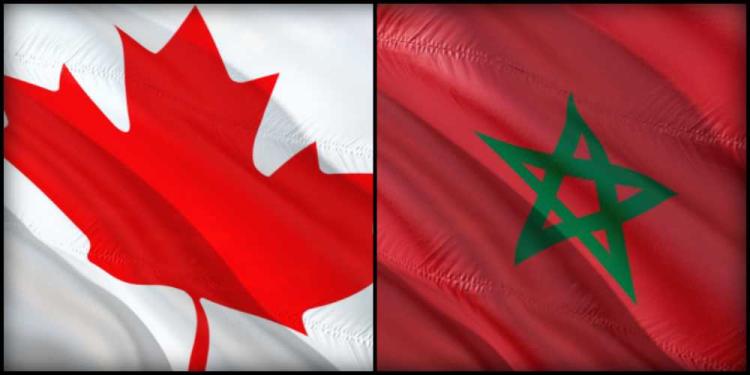 Canada vs Morocco Odds: Bet On The Round Of 16 In 2026 Online
