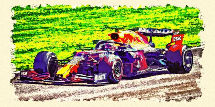 F1 2026 Austrian Grand Prix Betting Guide: Odds and Predictions