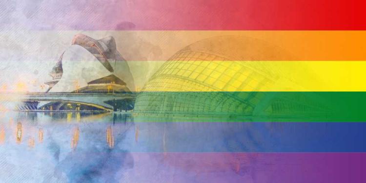 Gay Games 2026 Valencia: LGBTQ Sportsbetting And Travel Guide