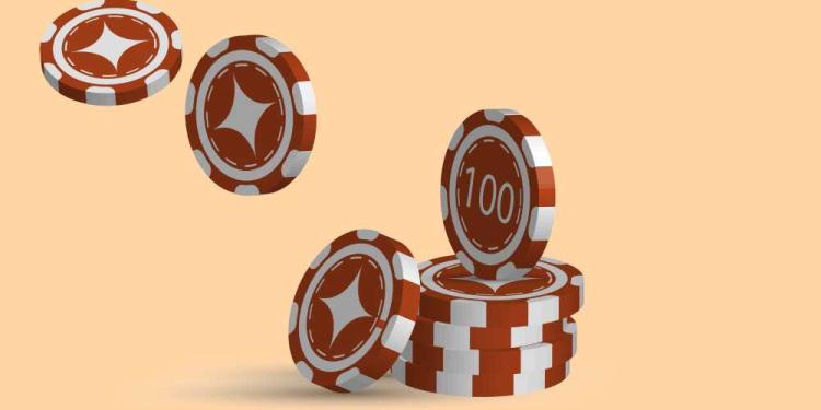 Guide To Sweepstakes Casinos: On The Two-Currency Gambling